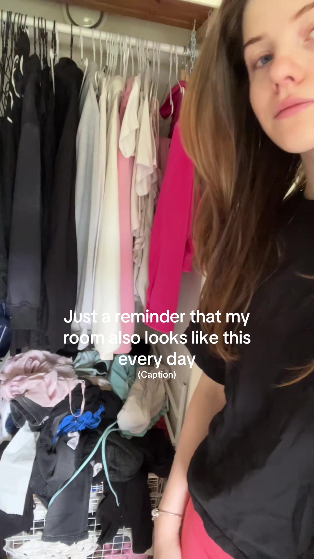 @husaaada