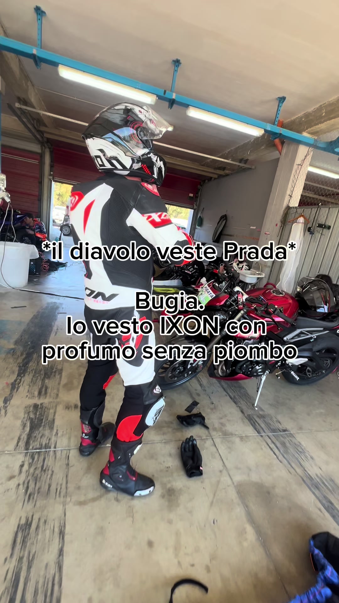 @Enry Tiripeccio