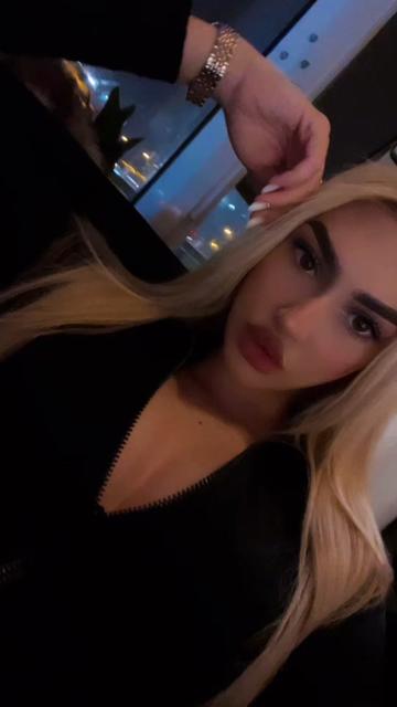 @❤️ كريستين❤️