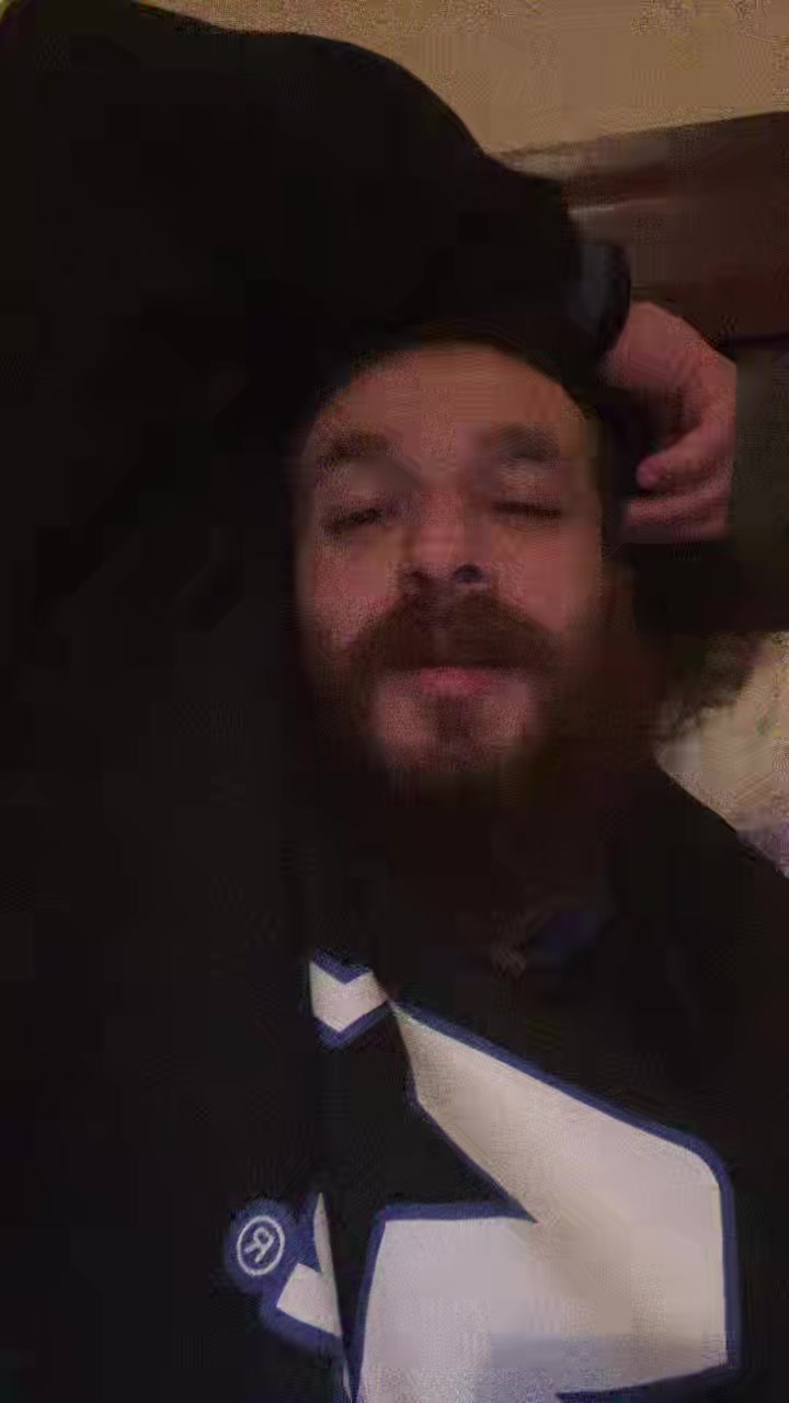 @K_le_srat&egrave;ge