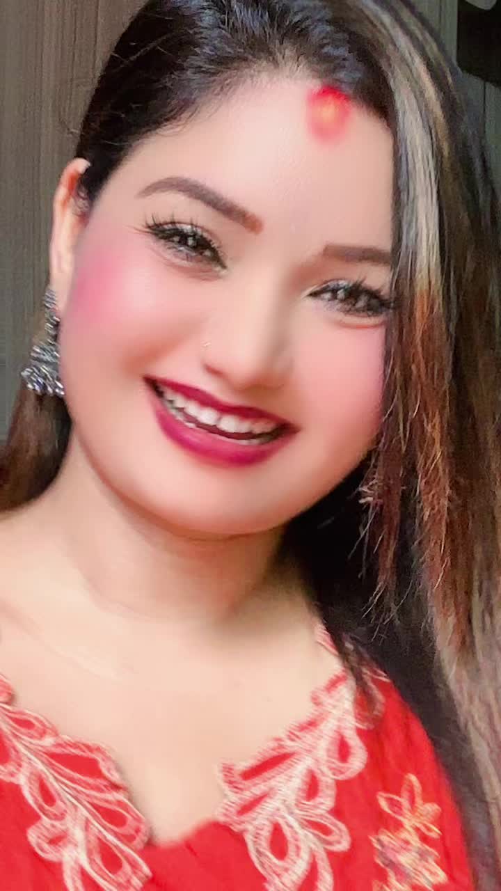 @Nisha Thakuri
