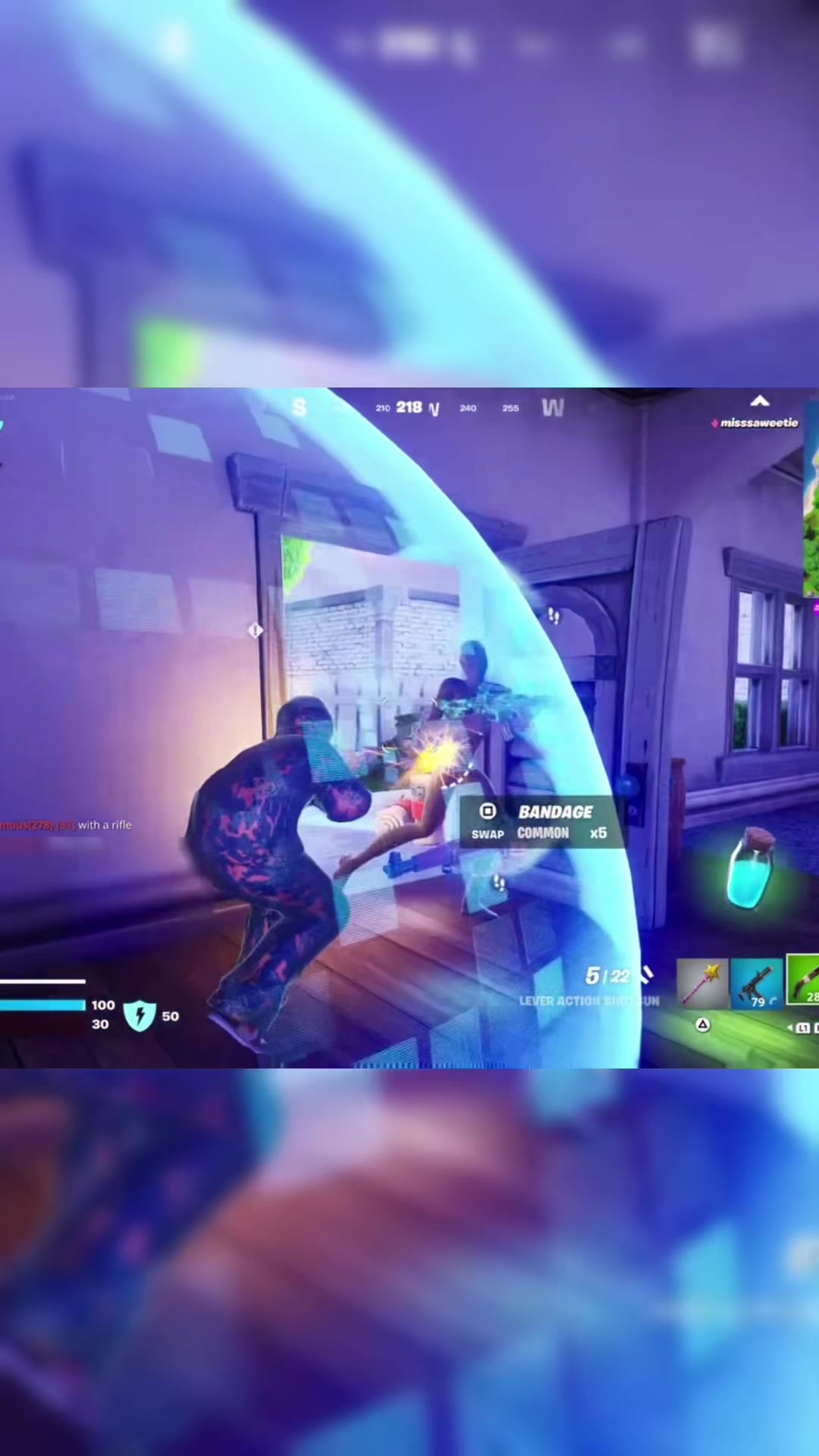 @meyyyaaaᵐ⁷
