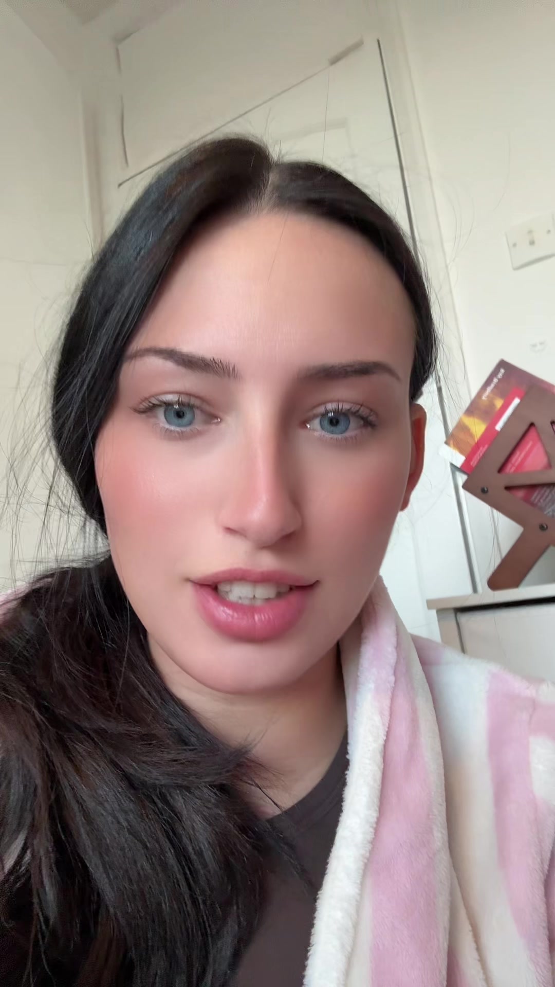 @Marnie victoria
