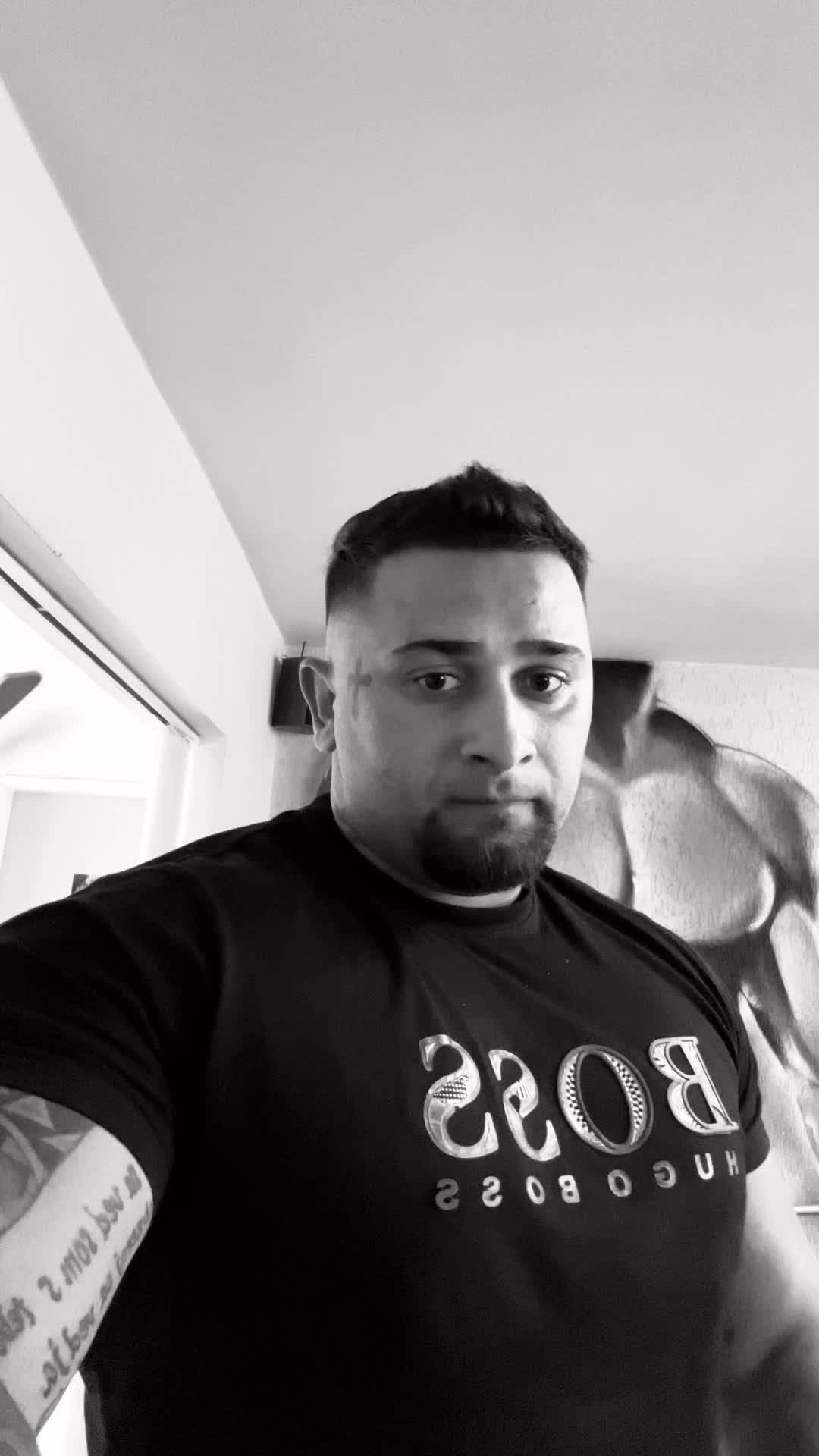 @lukaskandrac777