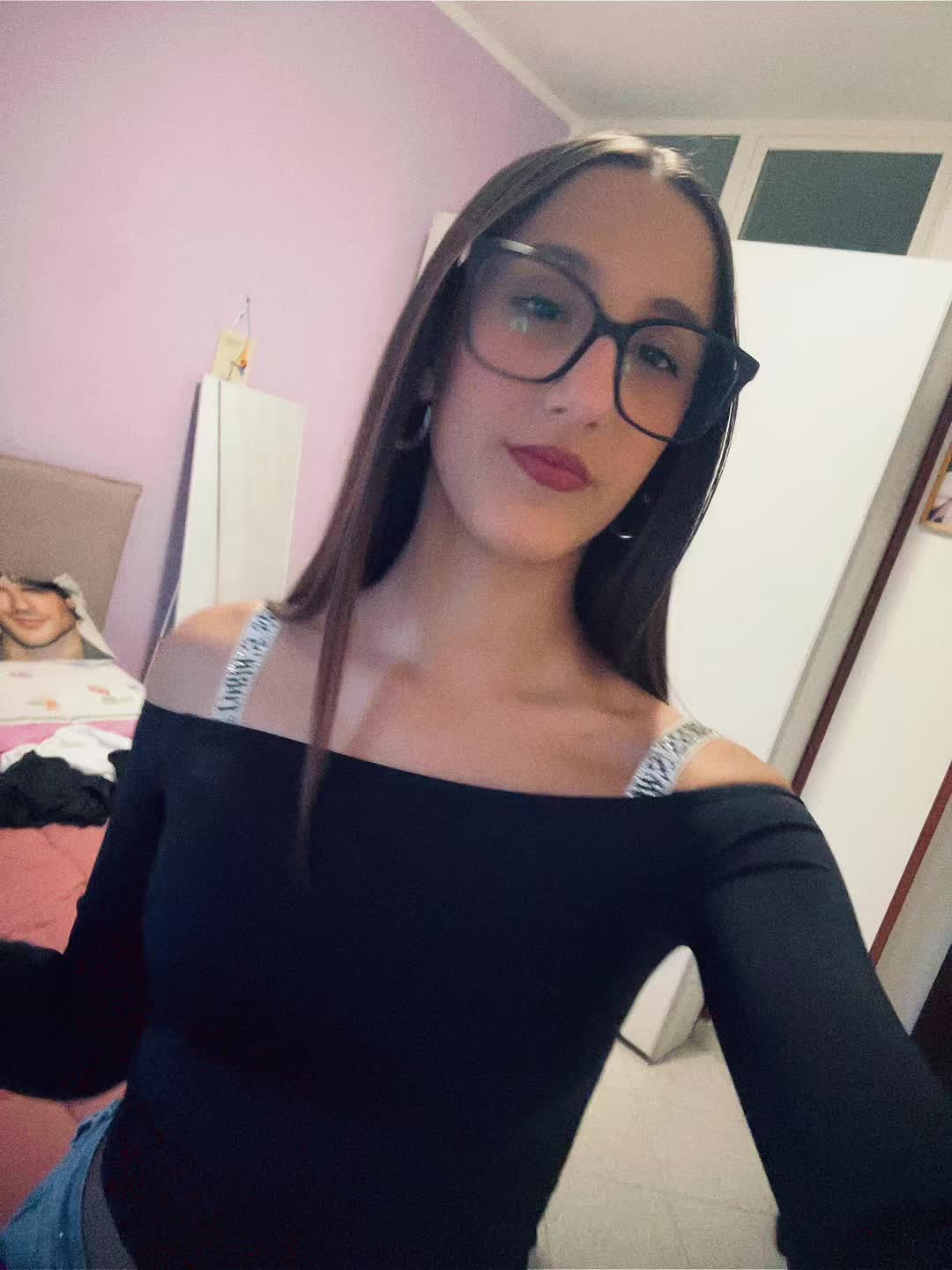 @๐๐๐