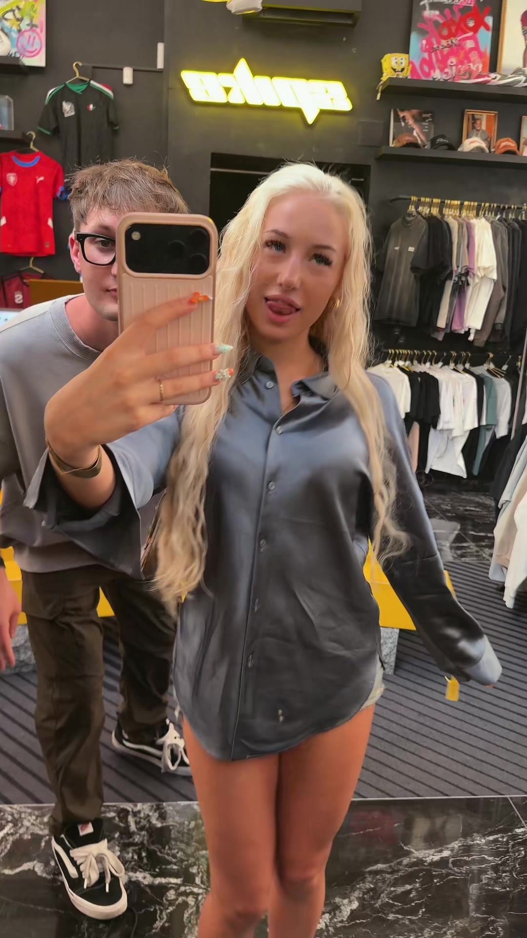 @realsofmxq