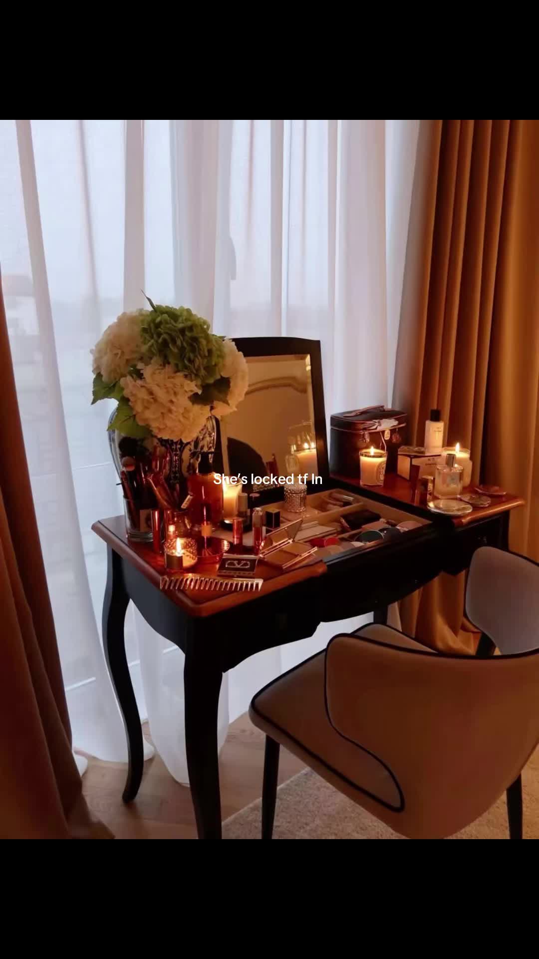 @Nina24fashion