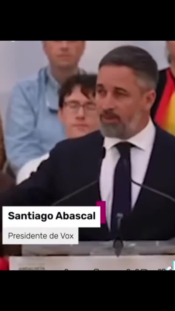 @Jose Manuel Hernande
