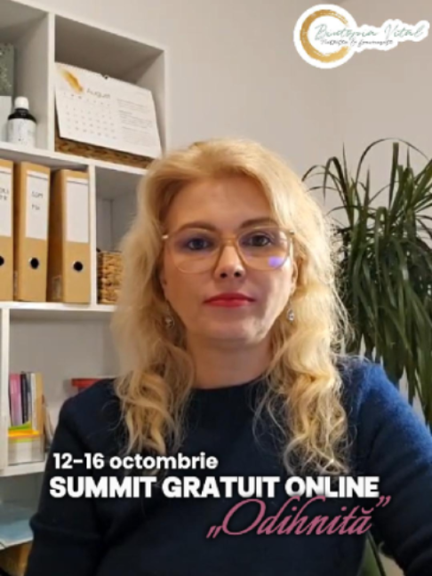 @biutopiavital