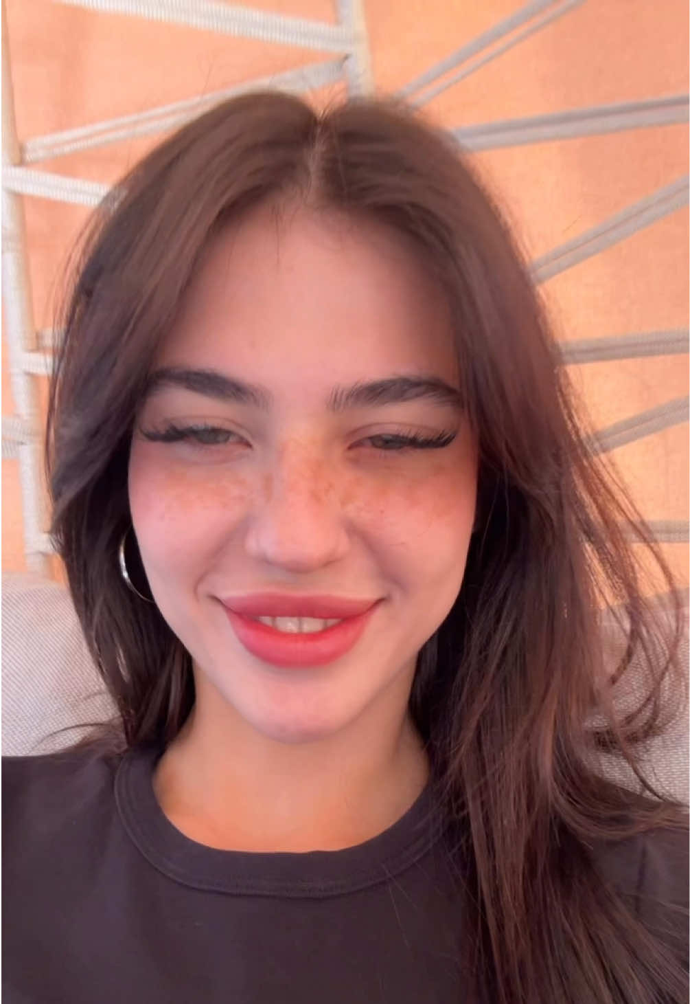 @SU