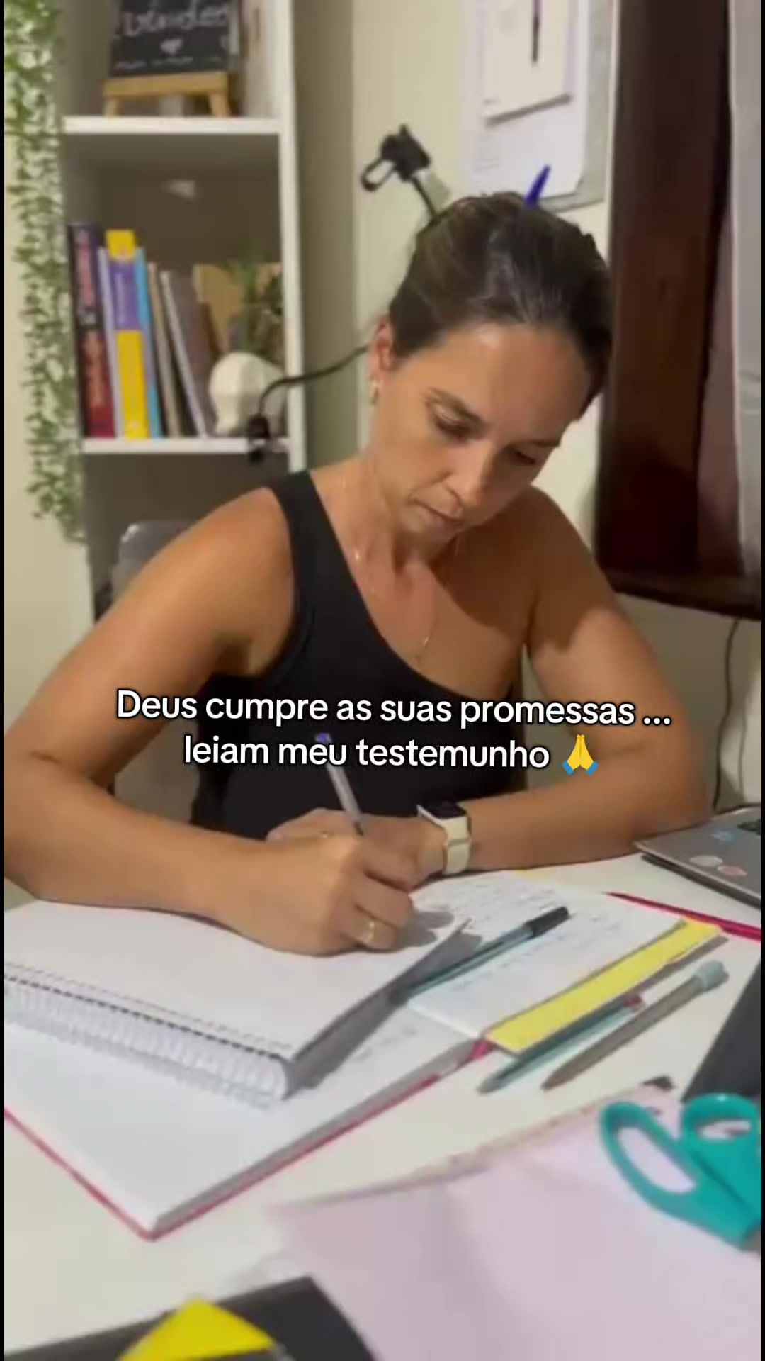 @Helena Tavares