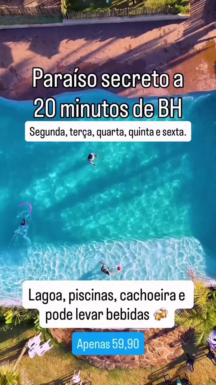 @Tri&acirc;ngulo Aquap&ocirc;nico