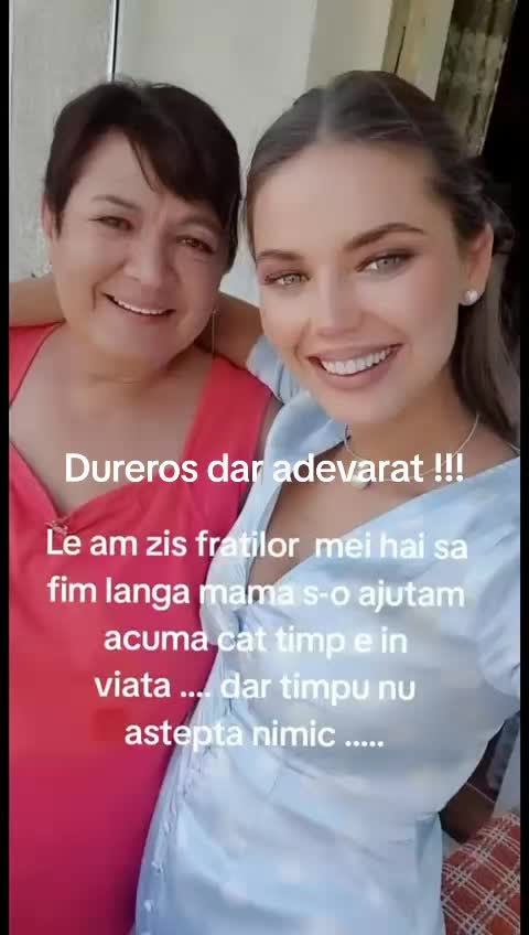 @Margescu Elena Mirabela