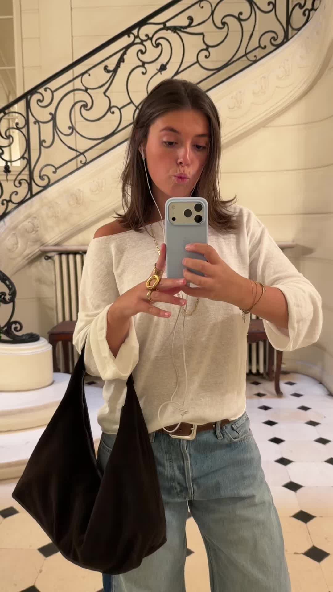 @emma_sarano