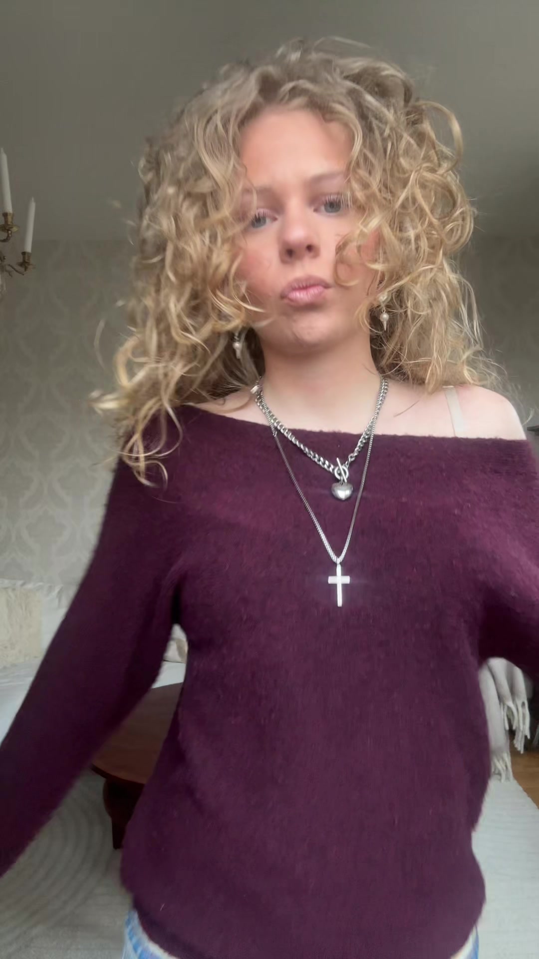 @wilma_spam2