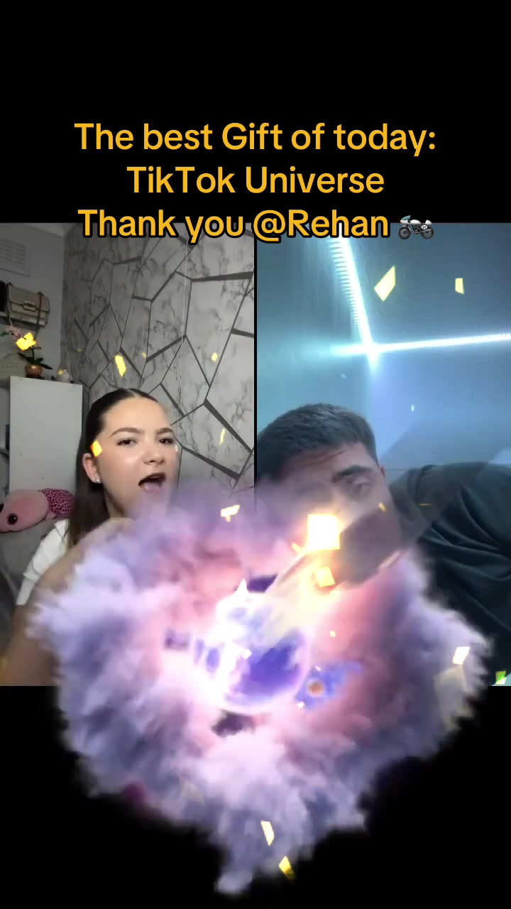 @meg <3