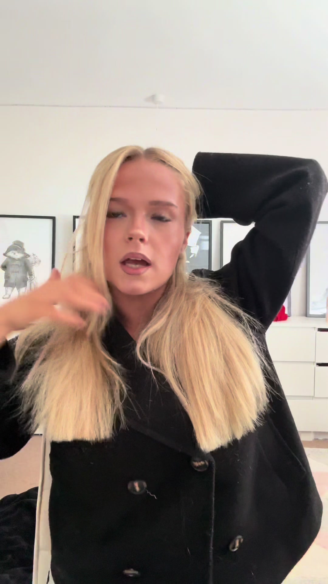 @charlottegannon1