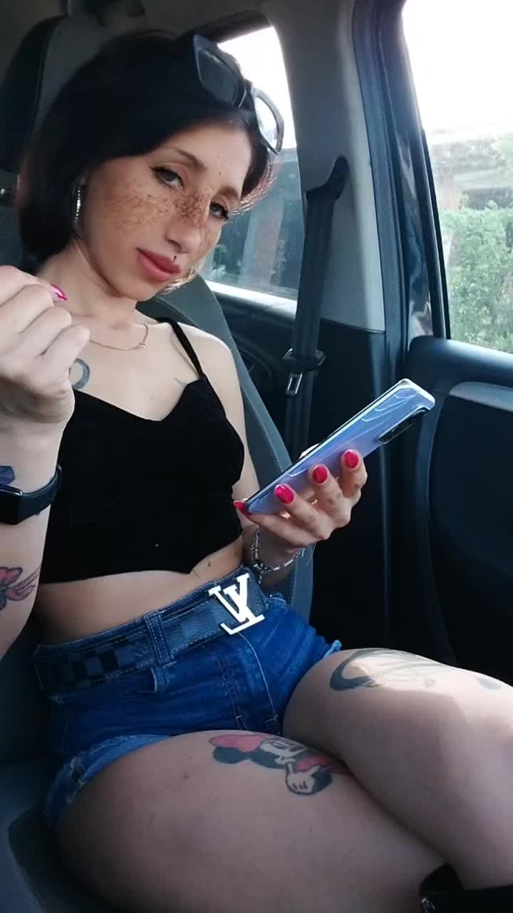 @🐍Serpentina🐍 Napoletana💚