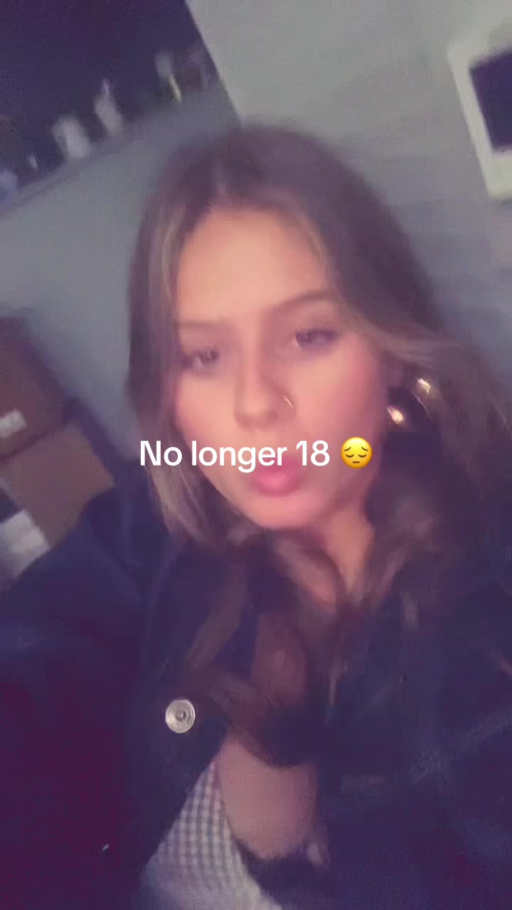 @Jemima