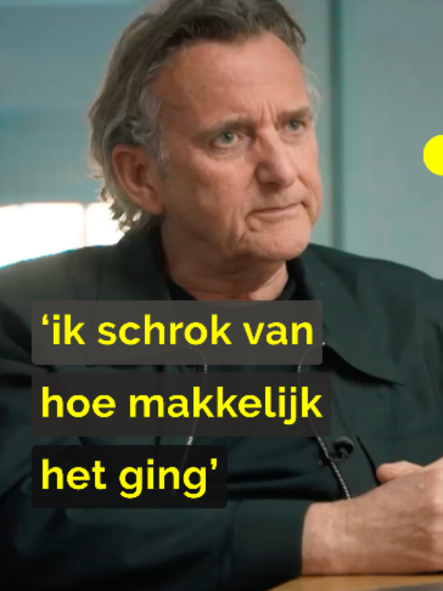 @Zembla