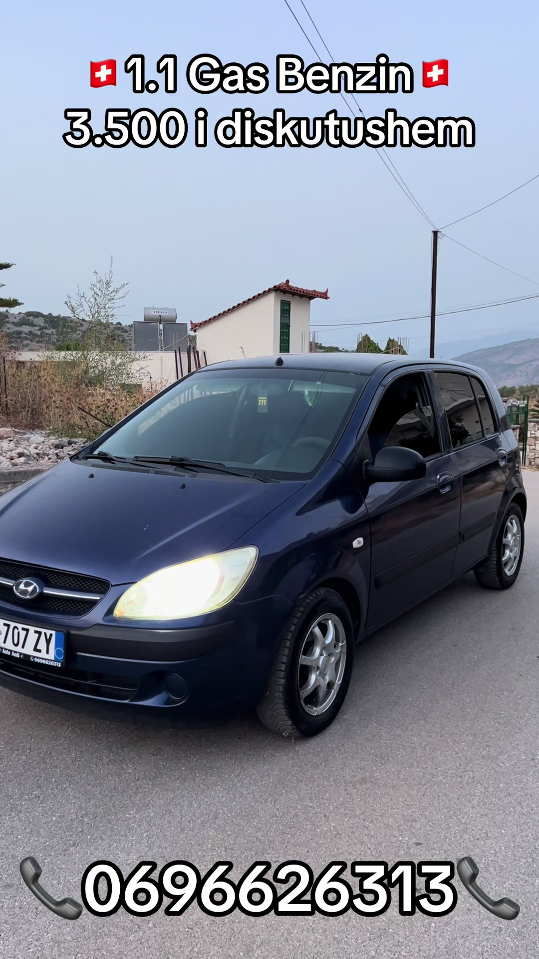 @🇨🇭AUTO ANDI🇨🇭