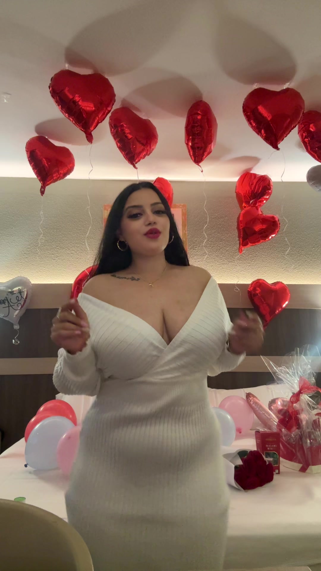 @Ralu🥰🦋
