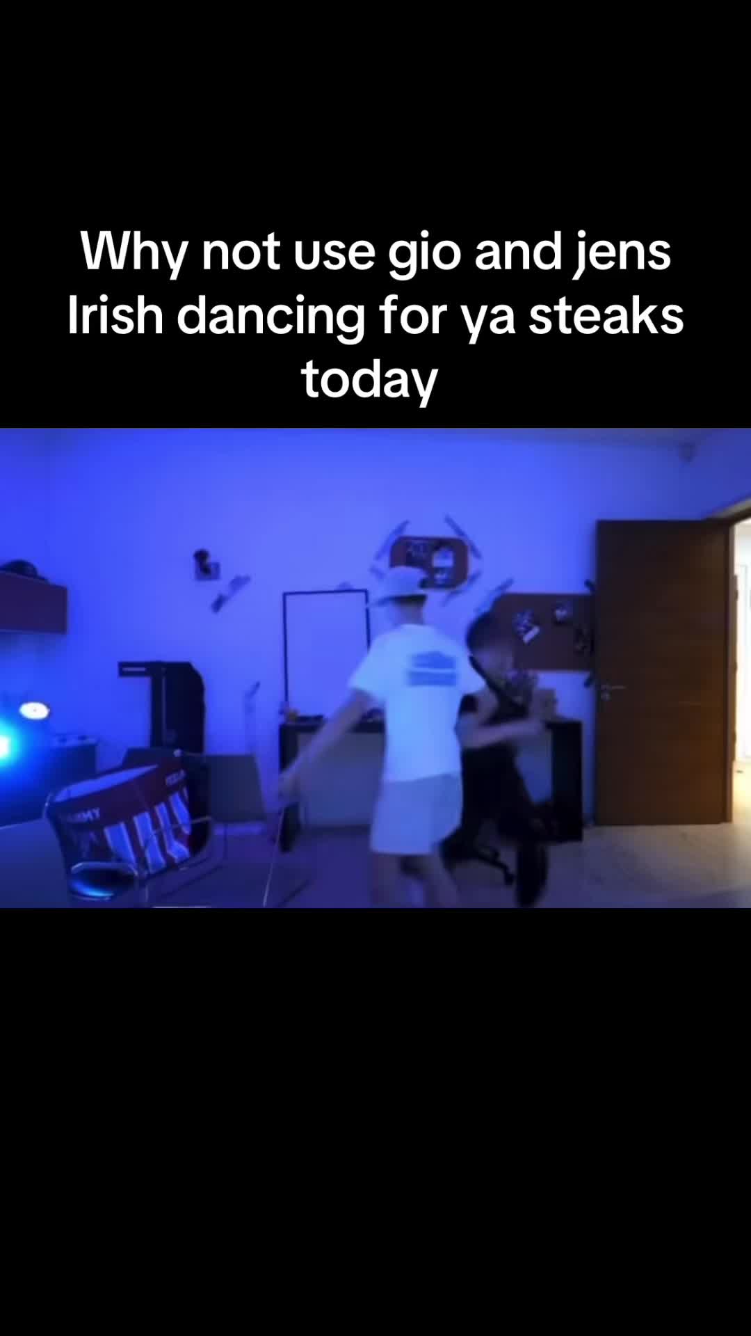 @jamieeeeeee11