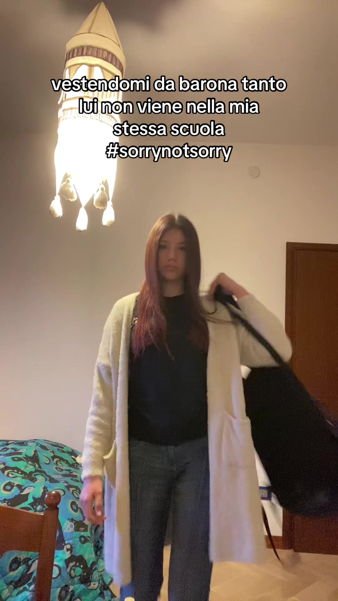 @mairetta🪩🍒