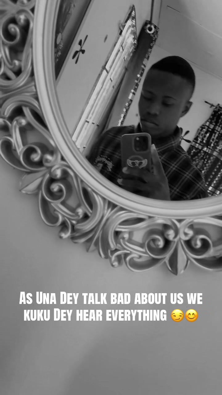@PLAY❤️🫂BOY