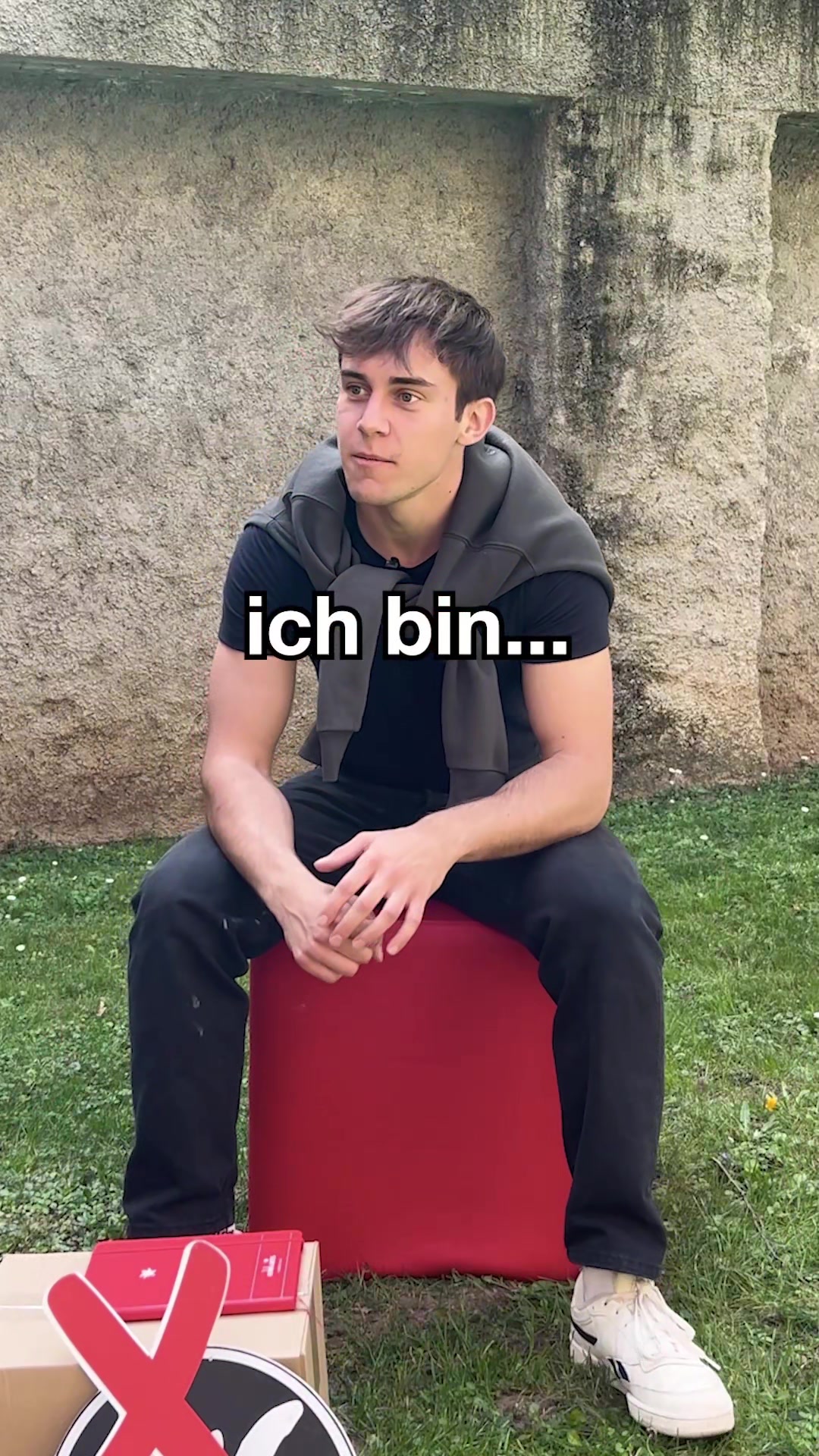 @svp_bozen