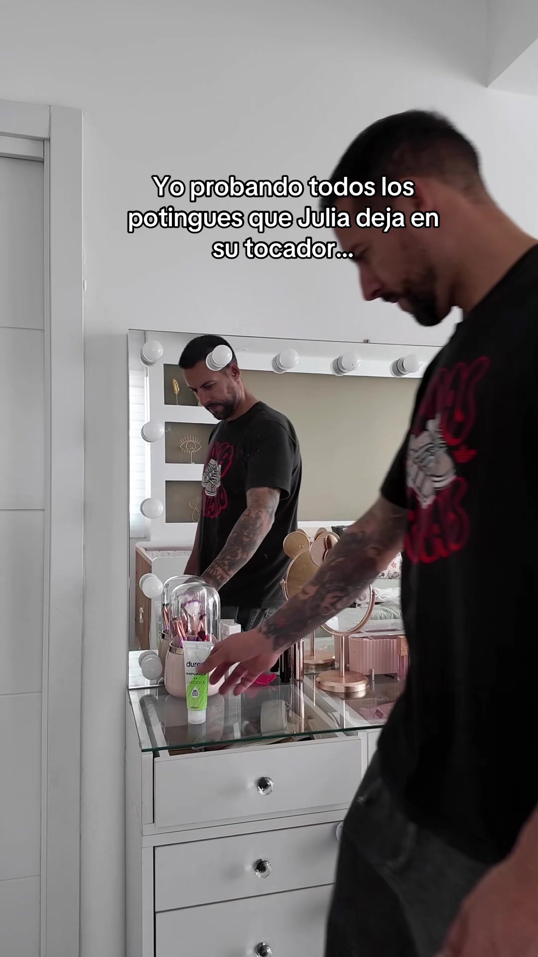 @Fran Callejon