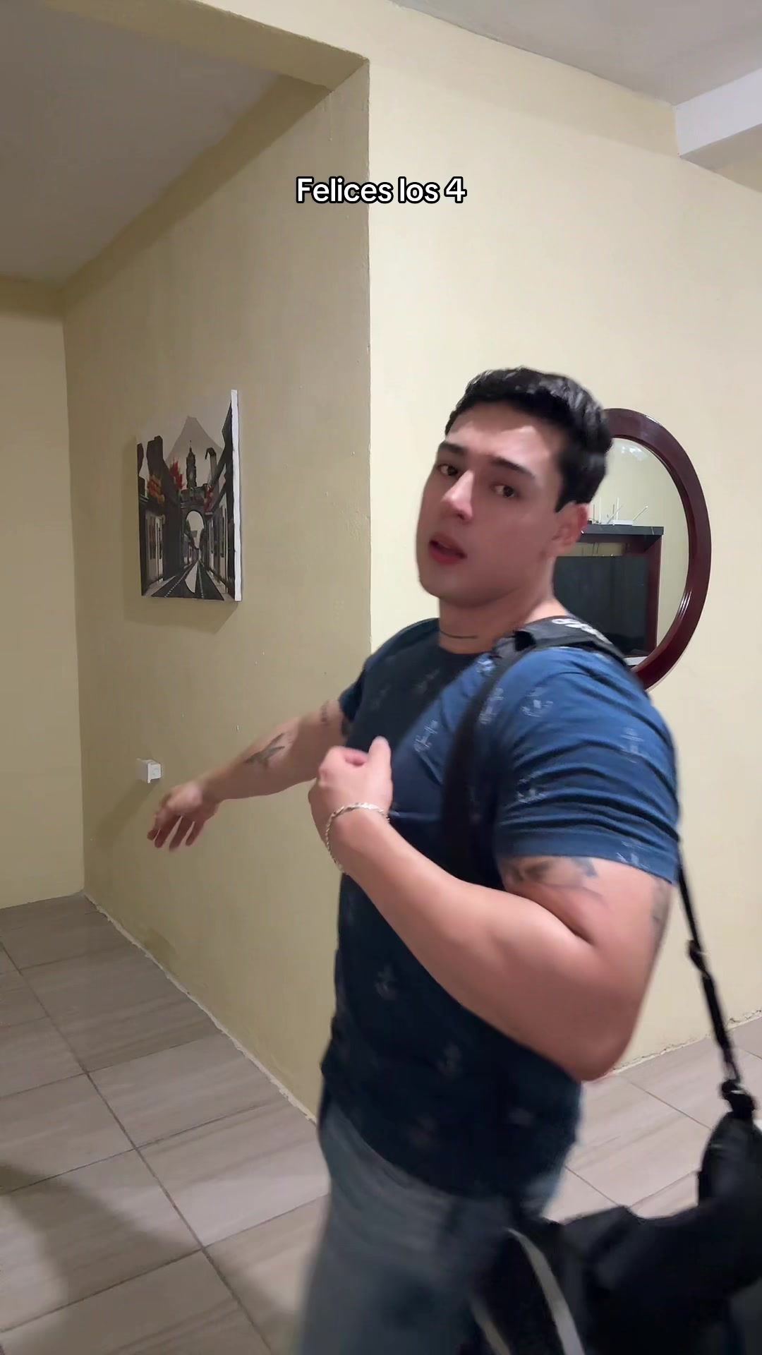 @Dani🐓