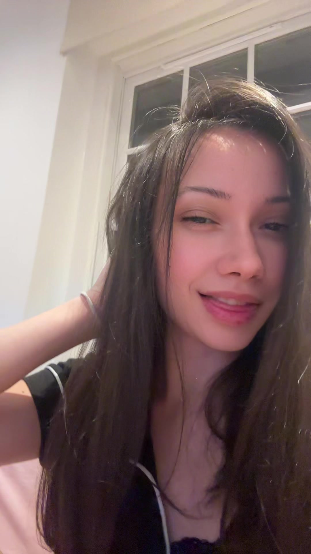 @notthebulgarianaverage