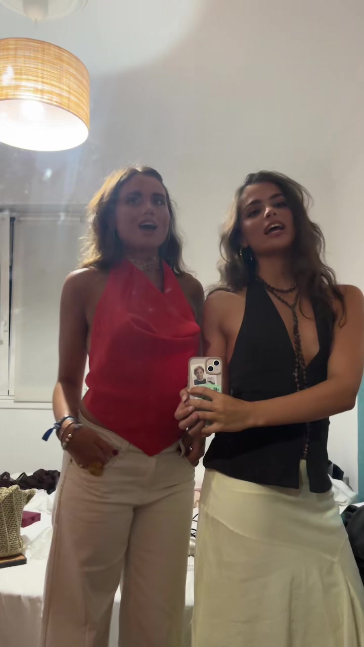 @menciapeñaaaa