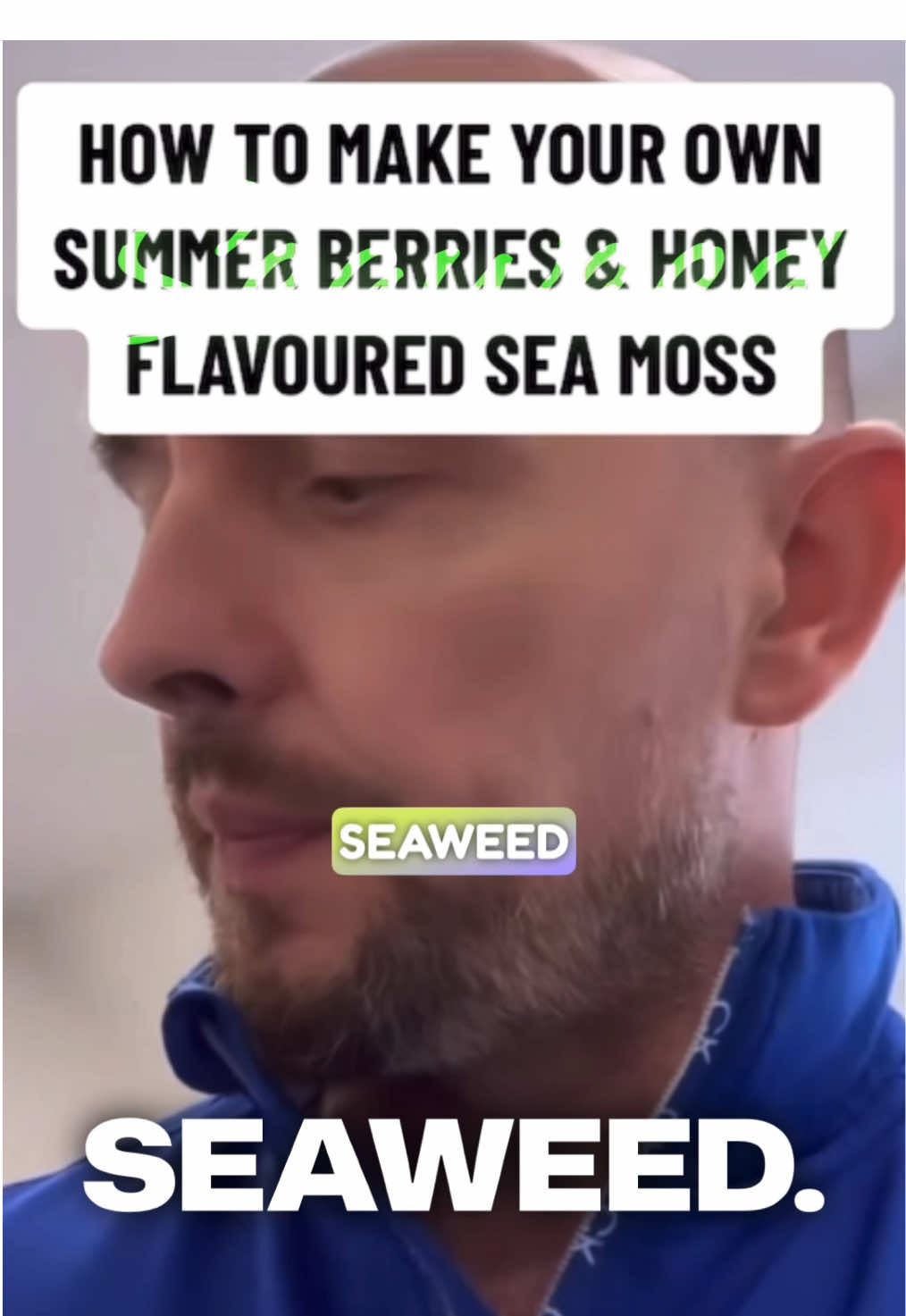 @TRAD_WILL