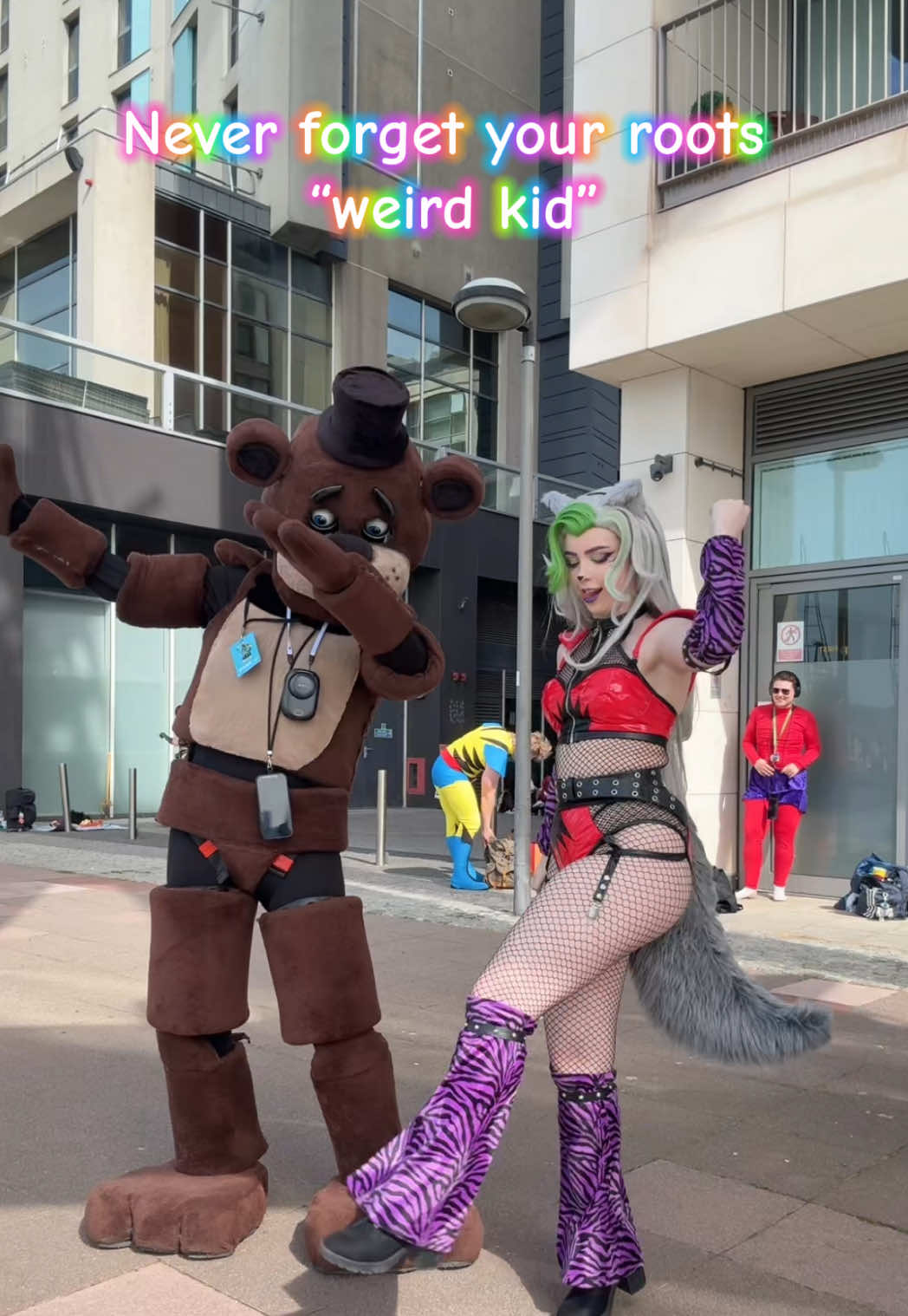 @tillysuperdog