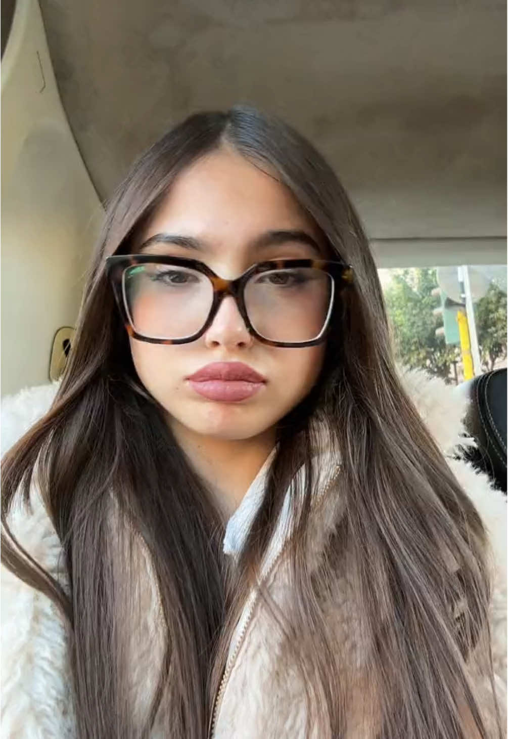 @alessia._.castellano
