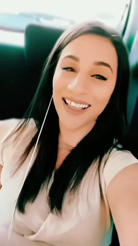 @Bendaj❤️Xhilda