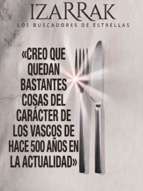 @El Diario Vasco
