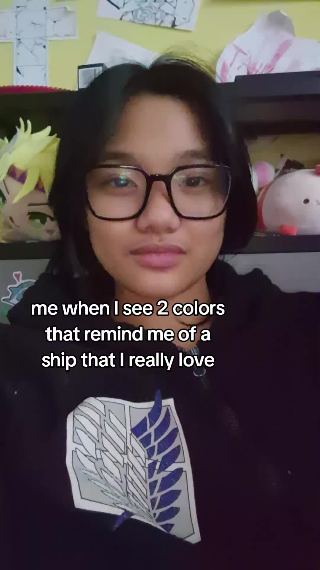 @lexine ๐๐//๐งฃโ๏ธ