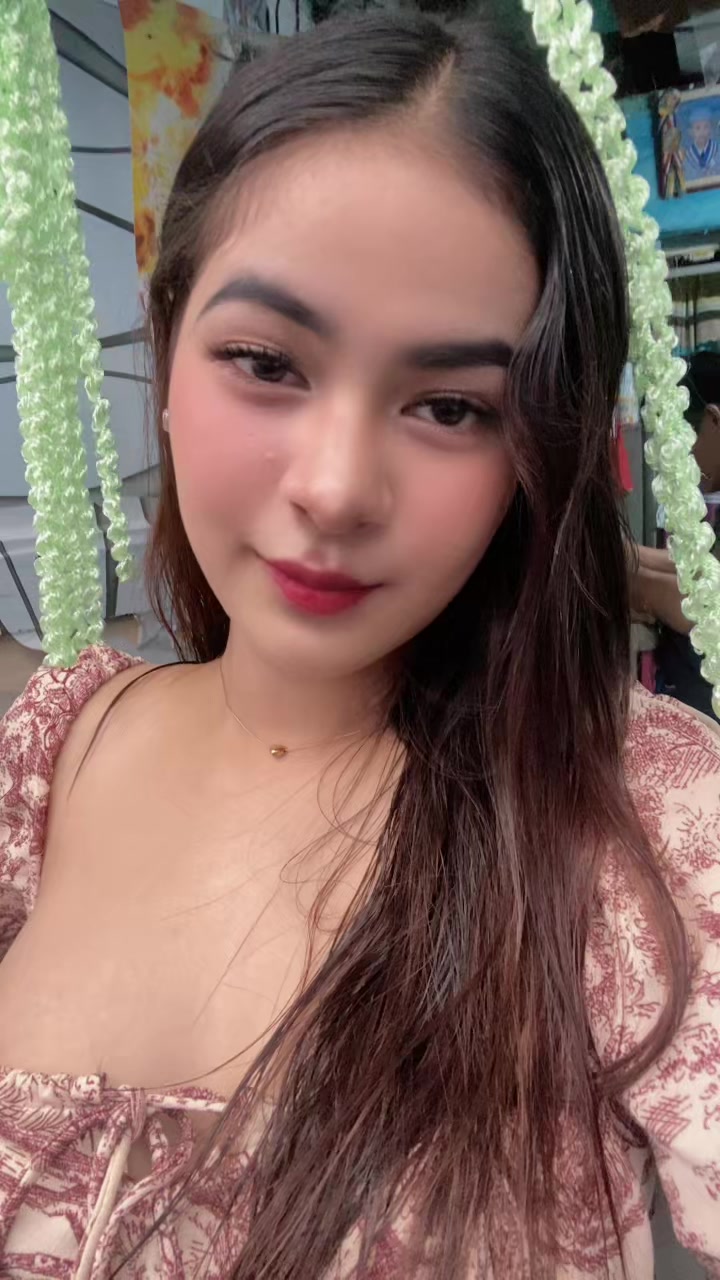 @ashley gonzales