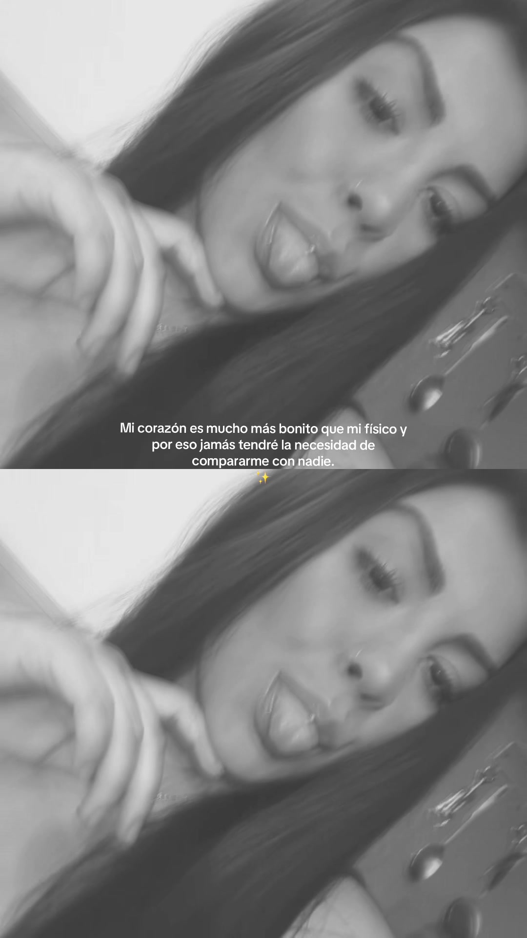 @M //
