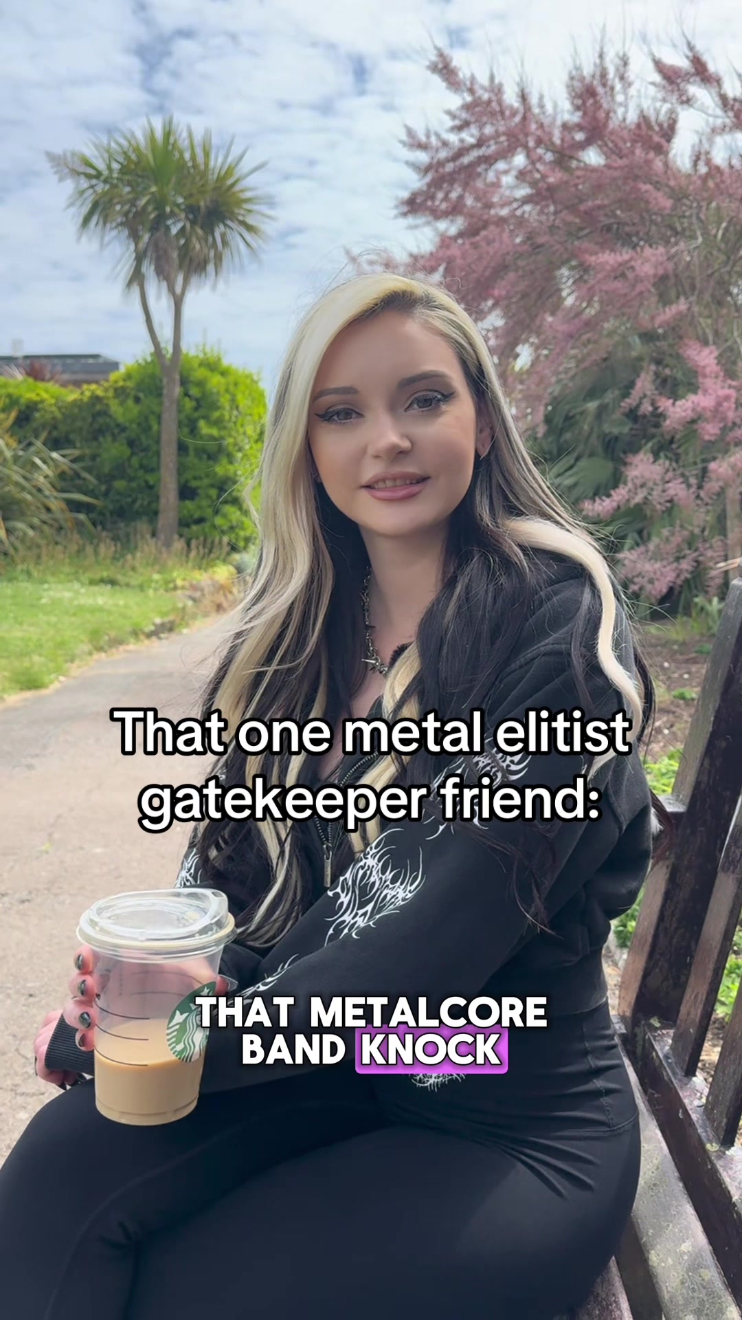 @jadexberry