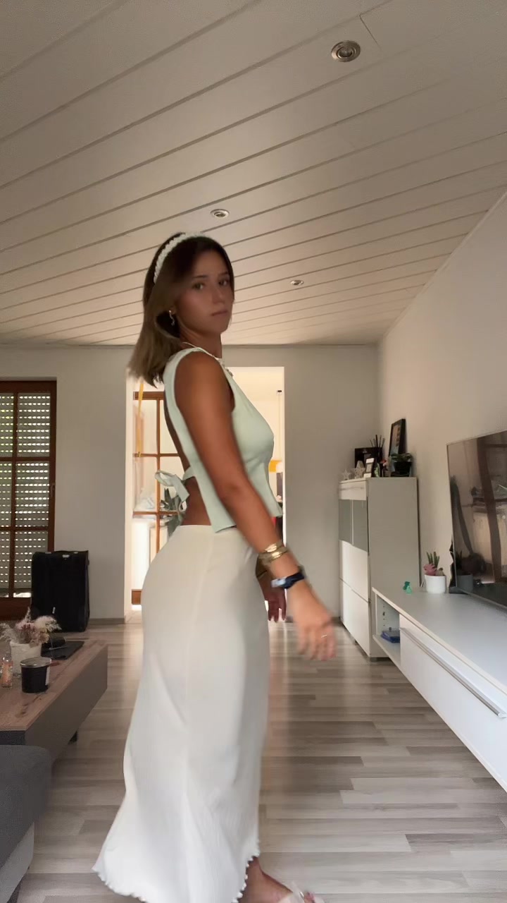 @emi