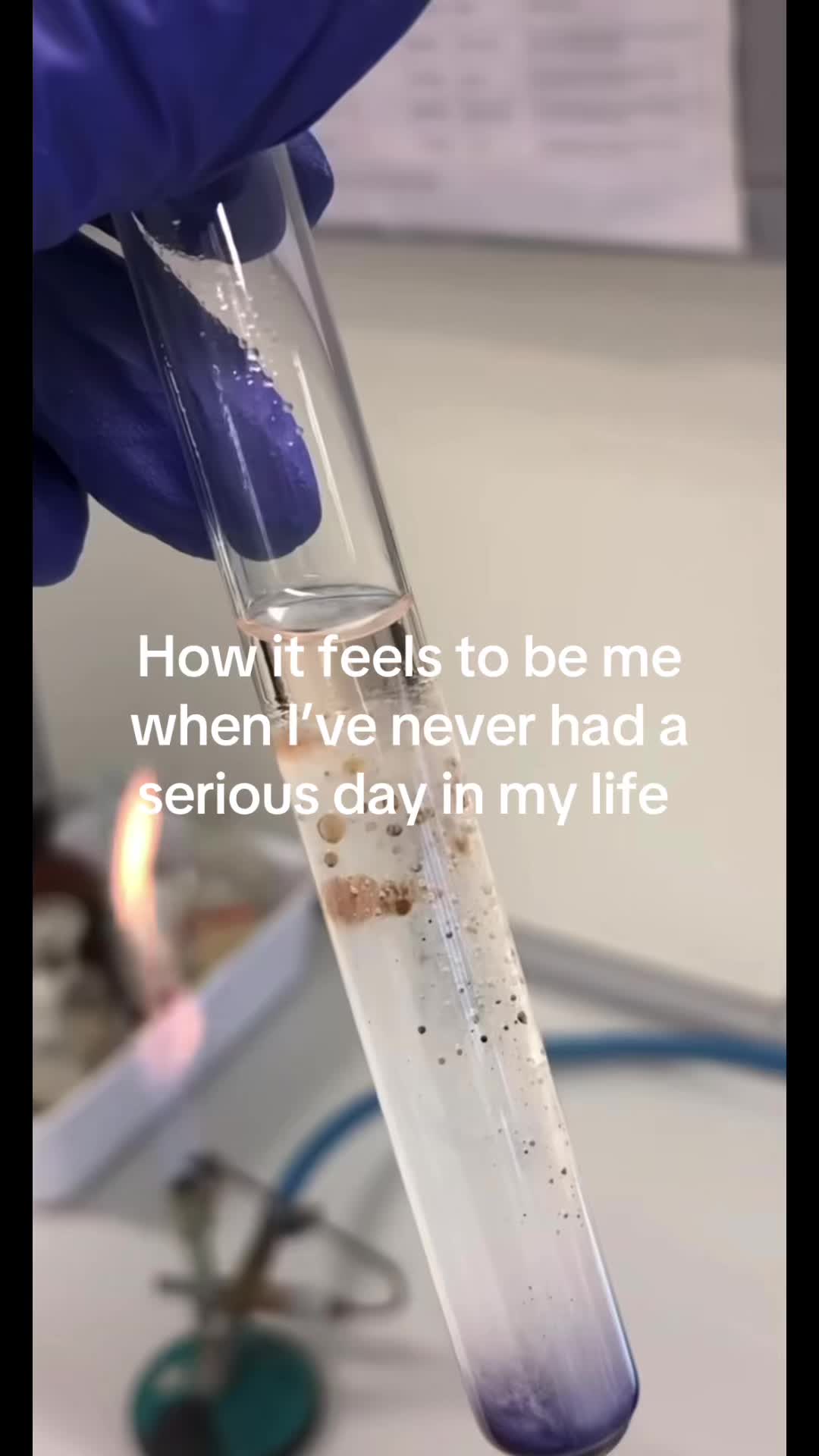 @👼🏾