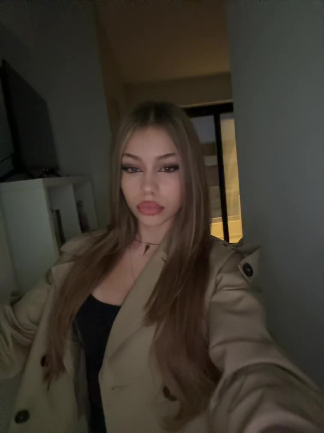 @xristinagml