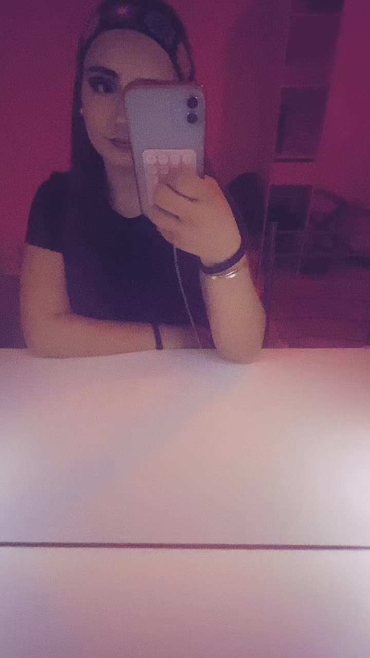 @E’✨
