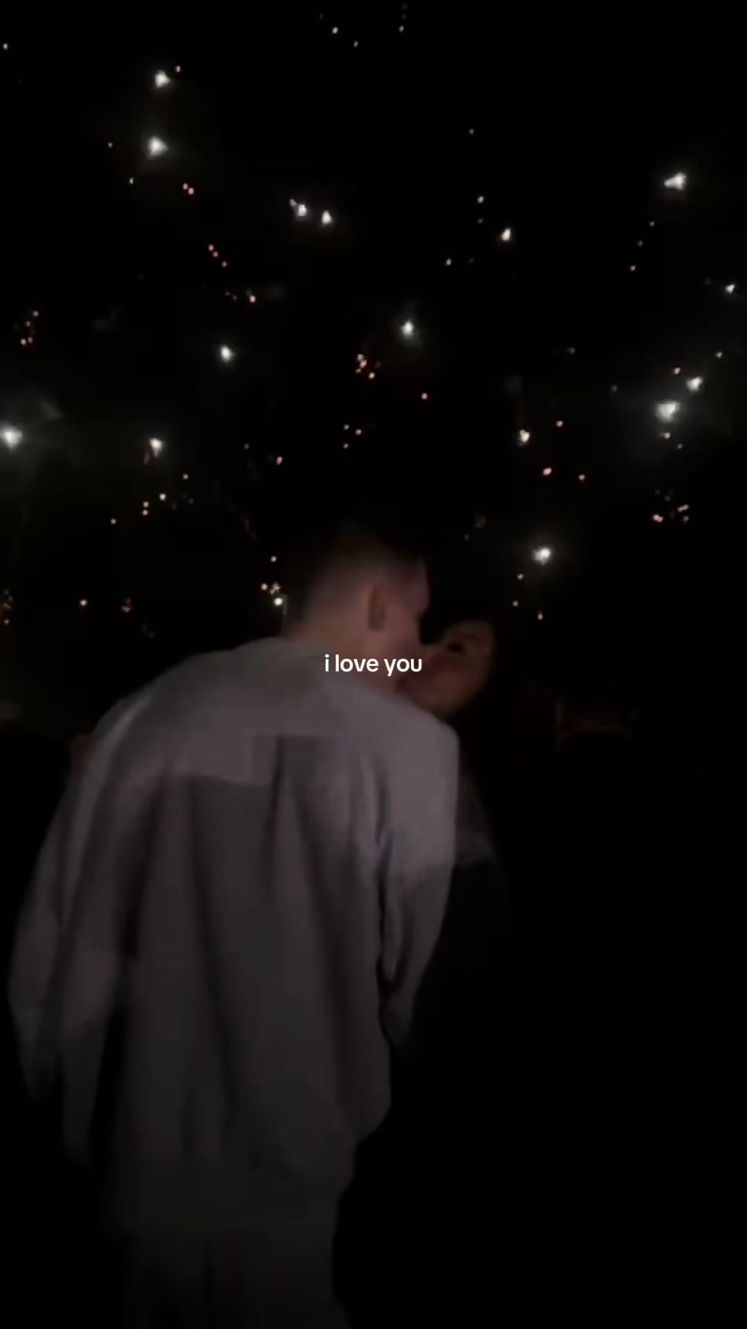 @chlxek_