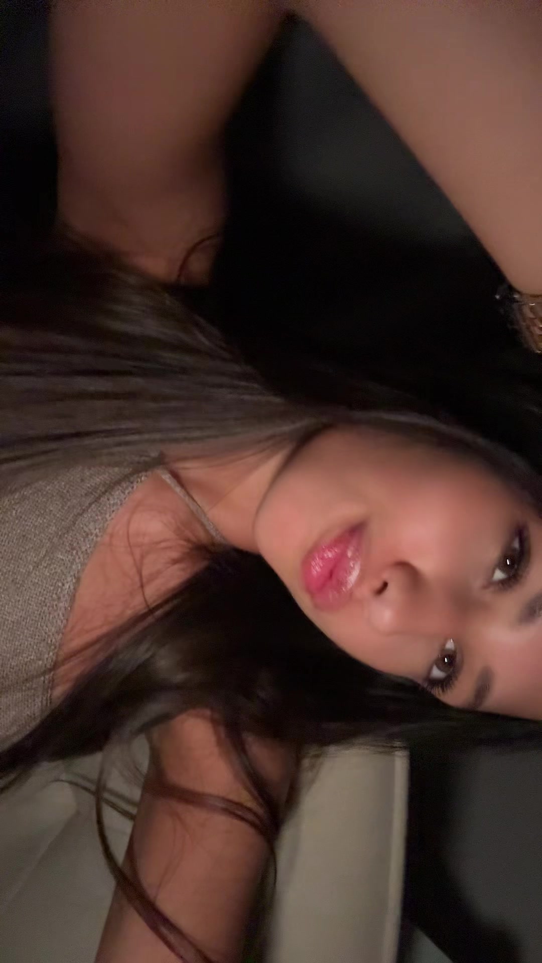@VI