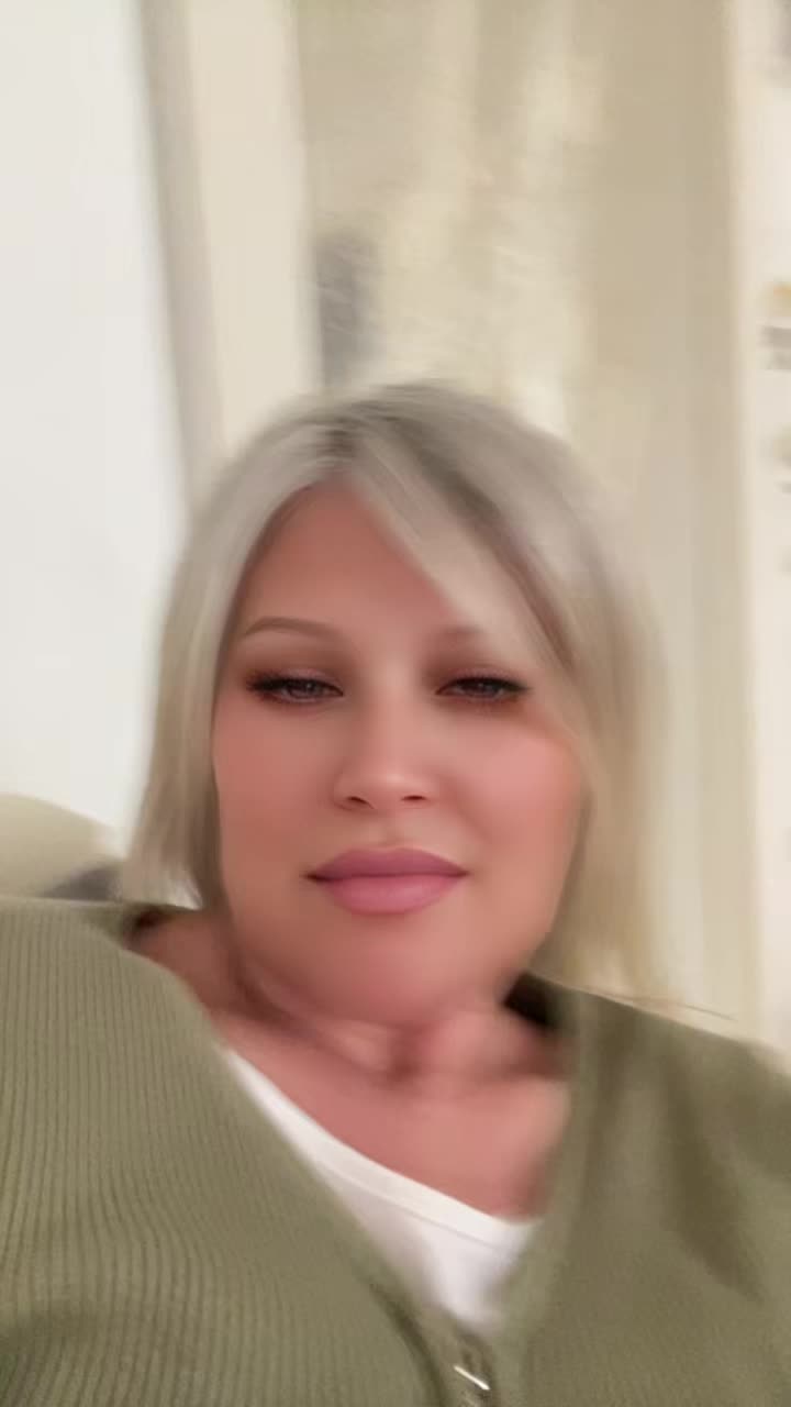 @paolabarile